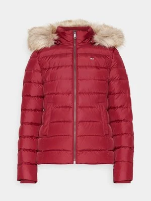 Kurtka zimowa Tommy Jeans