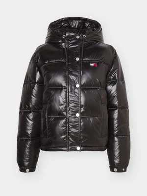 Kurtka zimowa Tommy Jeans