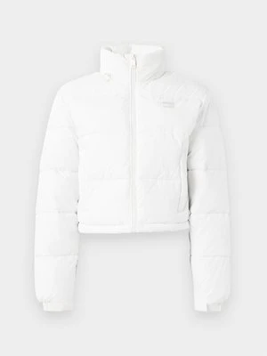 Kurtka zimowa Tommy Jeans