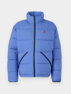 Kurtka zimowa Tommy Jeans