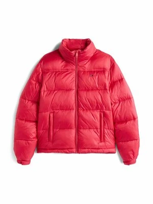 Kurtka zimowa Tommy Jeans