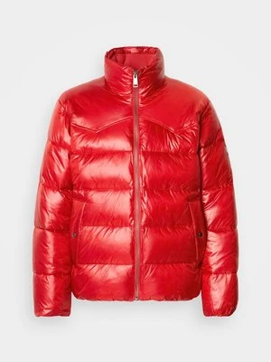 Kurtka zimowa Tommy Jeans