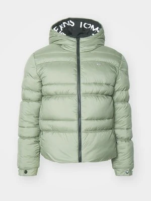 Kurtka zimowa Tommy Jeans