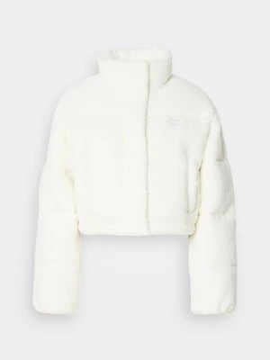 Kurtka zimowa Tommy Jeans