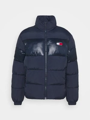 Kurtka zimowa Tommy Jeans