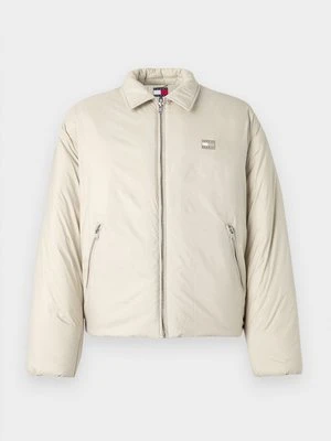 Kurtka zimowa Tommy Jeans