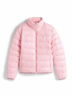 Kurtka zimowa Tommy Jeans