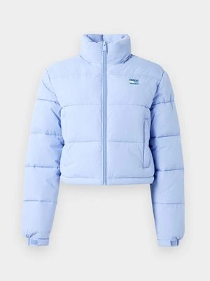 Kurtka zimowa Tommy Jeans