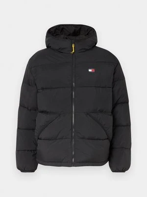 Kurtka zimowa Tommy Jeans
