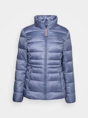 Kurtka zimowa Tommy Jeans