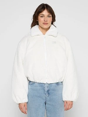 Kurtka zimowa Tommy Jeans