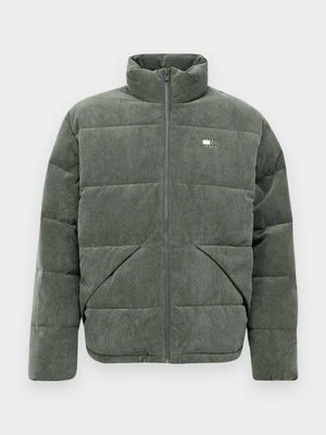 Kurtka zimowa Tommy Jeans