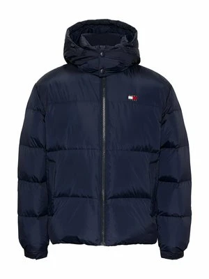 Kurtka zimowa Tommy Jeans