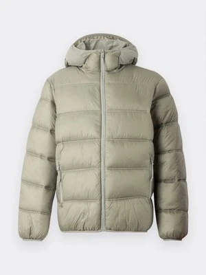 Kurtka zimowa Tommy Jeans