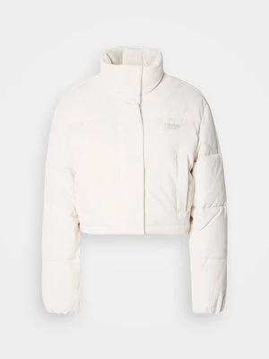 Kurtka zimowa Tommy Jeans