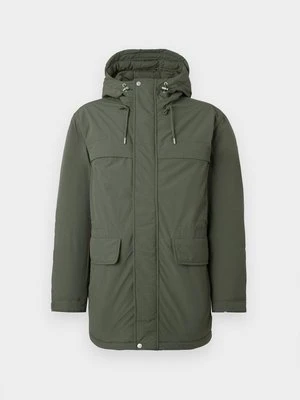 Kurtka zimowa Tommy Jeans