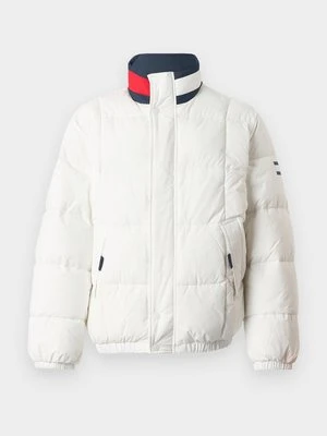 Kurtka zimowa Tommy Jeans