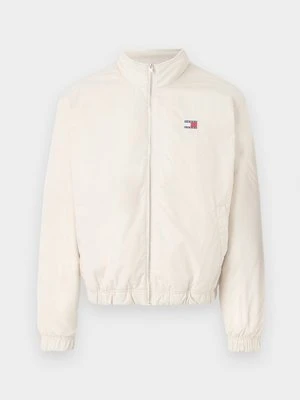 Kurtka zimowa Tommy Jeans