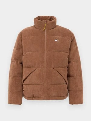 Kurtka zimowa Tommy Jeans