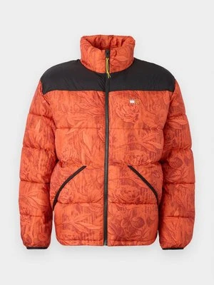 Kurtka zimowa Tommy Jeans