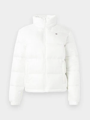 Kurtka zimowa Tommy Jeans