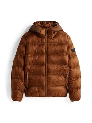 Kurtka zimowa Tommy Jeans