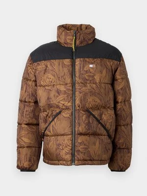 Kurtka zimowa Tommy Jeans
