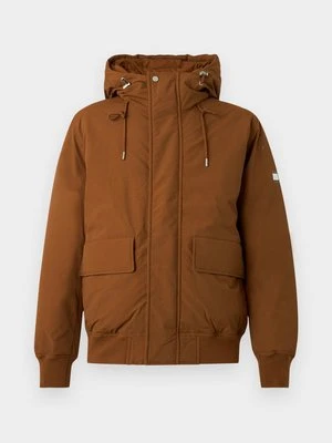 Kurtka zimowa Tommy Jeans