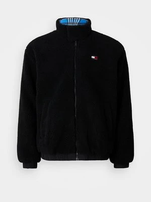 Kurtka zimowa Tommy Jeans