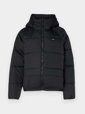 Kurtka zimowa Tommy Jeans