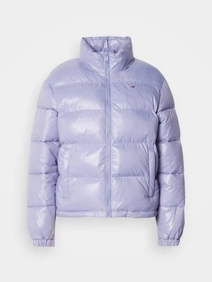 Kurtka zimowa Tommy Jeans