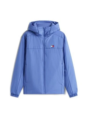 Kurtka zimowa Tommy Jeans