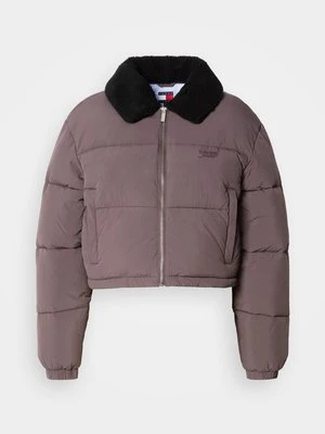 Kurtka zimowa Tommy Jeans