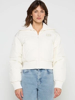 Kurtka zimowa Tommy Jeans
