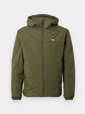 Kurtka zimowa Tommy Jeans