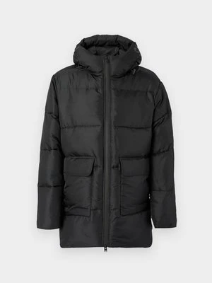 Kurtka zimowa Tommy Jeans