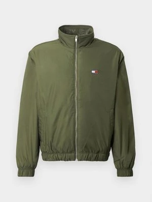 Kurtka zimowa Tommy Jeans