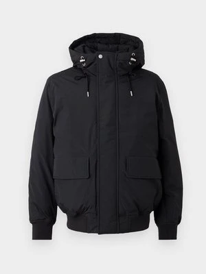 Kurtka zimowa Tommy Jeans