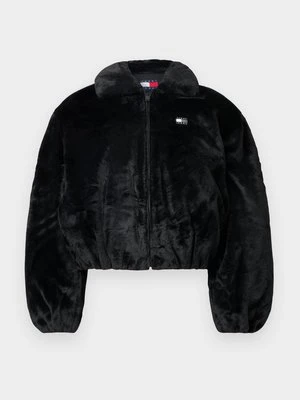 Kurtka zimowa Tommy Jeans