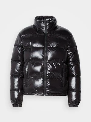 Kurtka zimowa Tommy Jeans