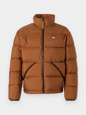 Kurtka zimowa Tommy Jeans