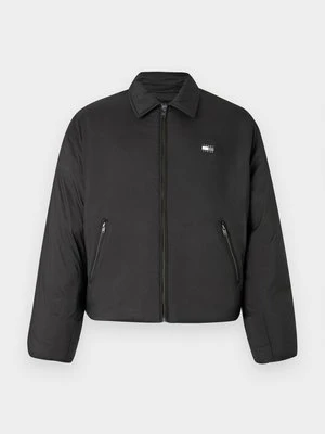 Kurtka zimowa Tommy Jeans