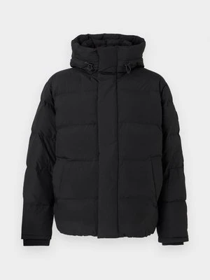 Kurtka zimowa Tommy Jeans
