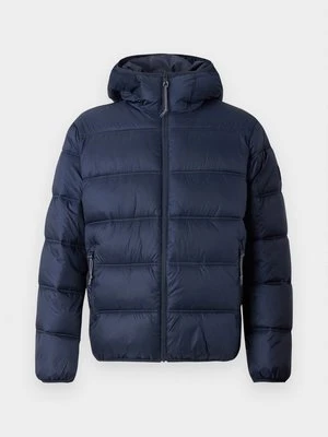 Kurtka zimowa Tommy Jeans