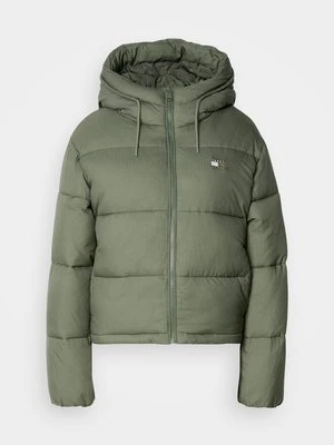 Kurtka zimowa Tommy Jeans