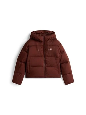 Kurtka zimowa Tommy Jeans