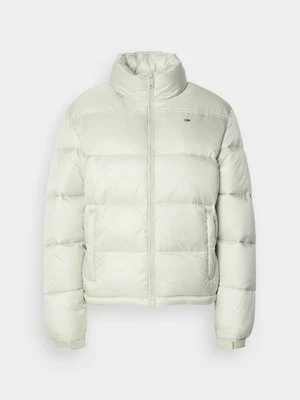 Kurtka zimowa Tommy Jeans