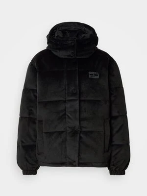 Kurtka zimowa Tommy Jeans