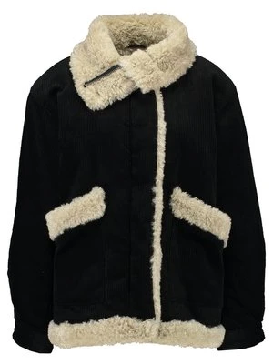 Kurtka zimowa Topshop