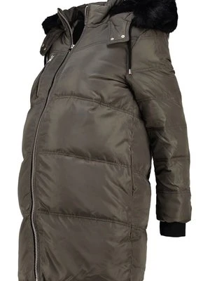 Kurtka zimowa Topshop Maternity